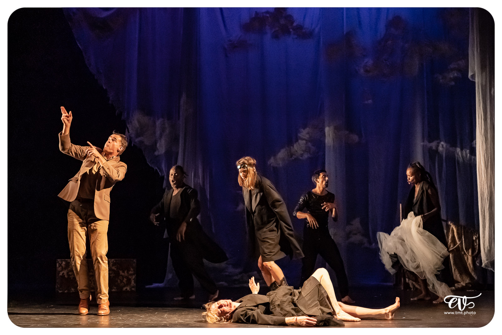 TMTPHOTO IN SOMNIA (CIE LES ATTENTIFS) 094